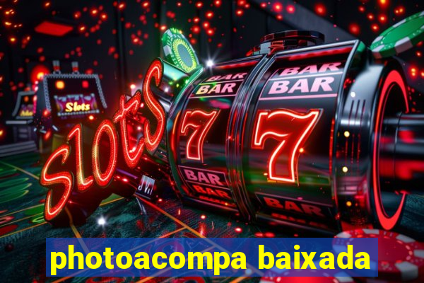 photoacompa baixada